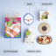 The Classic Raksha Bandhan Hamper
