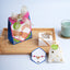The Classic Raksha Bandhan Hamper