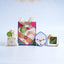 The Classic Raksha Bandhan Hamper
