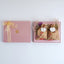 Nuts & Delight Box