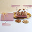 Nuts & Delight Box