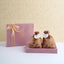 Nuts & Delight Box