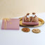Nuts & Delight Box