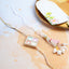 Bhai Bhabhi Royal Rakhi Set