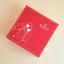 Toast & Cheers Box