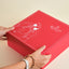 Toast & Cheers Box