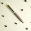 Scented coffee pen