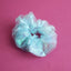 Mermaid Scrunchie