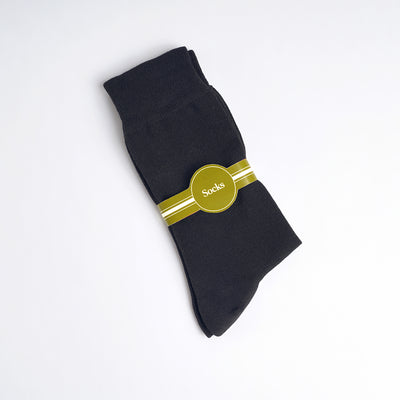 Everyday Comfort Socks