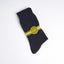 Everyday Comfort Socks