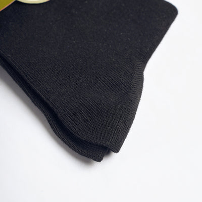 Everyday Comfort Socks