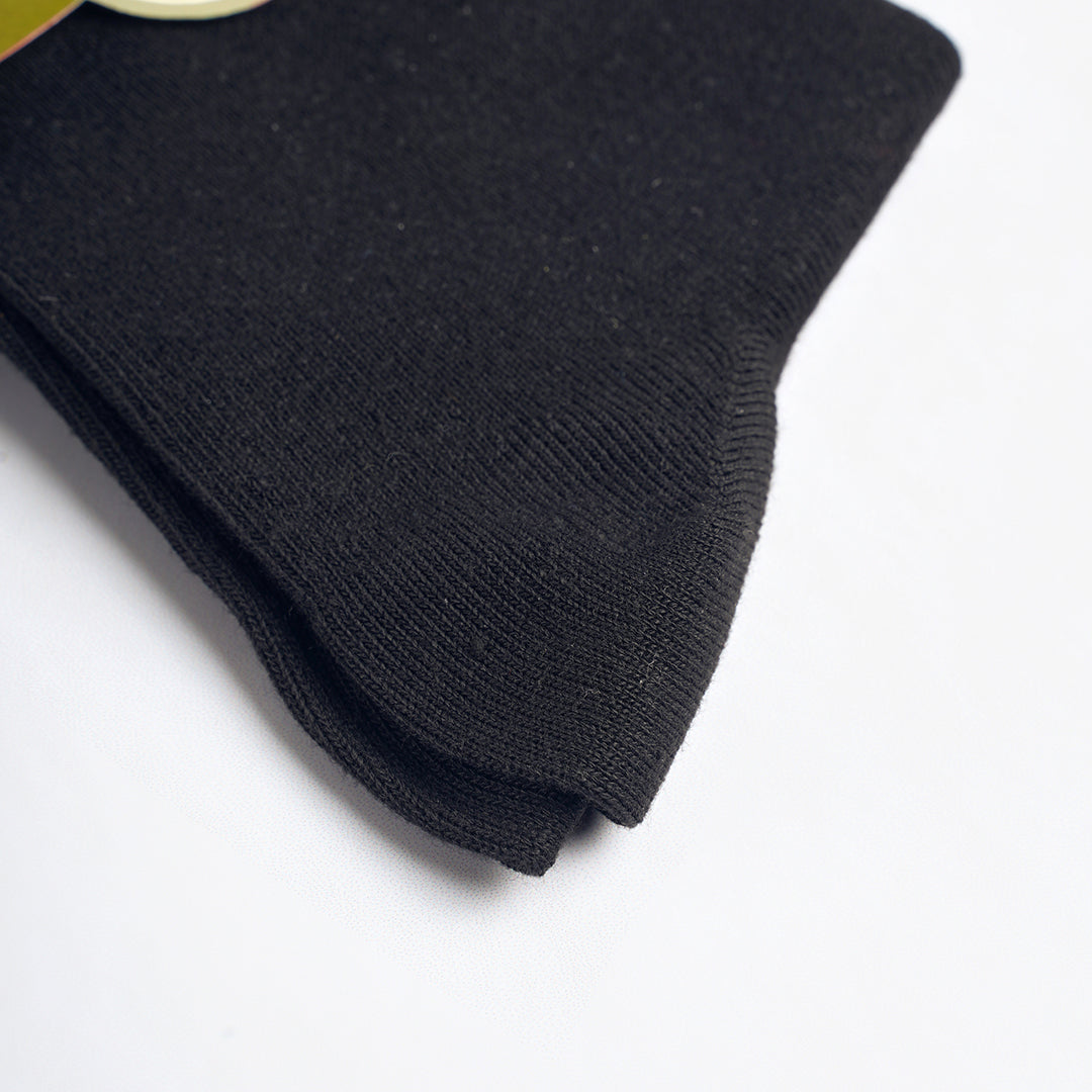 Everyday Comfort Socks