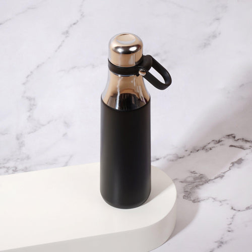 Water Flask - Lixian