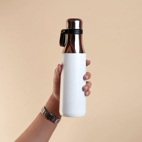 Water Flask - Wabash