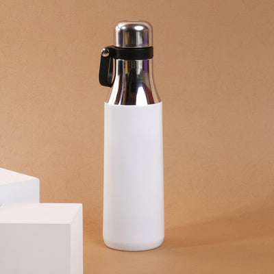Water Flask - Wabash