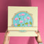 Box – Tamara