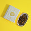Sulaimani Tea Book Tin