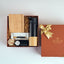 The Bamboo Bliss Hamper