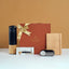 The Bamboo Bliss Hamper