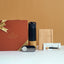The Bamboo Blis Hamper