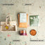 Serene Diwali Gift Hamper