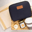Creativity Blend Gift Box