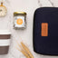 Gift Hamper Online