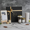 Curated Gift Hamper
