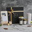 Forget It Not Gift Box - BoxUp Luxury Gifting 