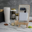 Forget It Not Gift Box - BoxUp Luxury Gifting 