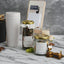 Forget It Not Gift Box - BoxUp Luxury Gifting 