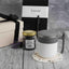 A Traveller's Memoir Gift Box - BoxUp Luxury Gifting 