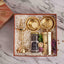 Authentic Taste of Home Gift - BoxUp Luxury Gifting 