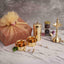 Authentic Taste of Home Gift - BoxUp Luxury Gifting 