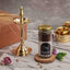Authentic Taste of Home Gift - BoxUp Luxury Gifting 