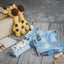 The Box of New Happiness Gift - BoxUp Luxury Gifting 