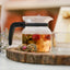 Blooming Flower Tea