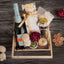 Celebration Gift Hamper