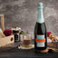 Celebrating Happiness Gift Box - BoxUp Luxury Gifting 
