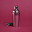 Cocktail Shaker