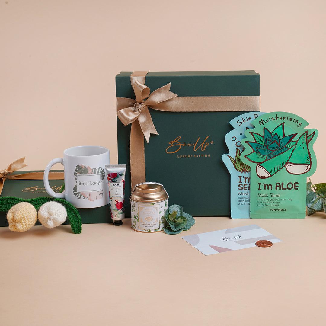 Gift Hamper