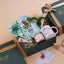 Cozy Corner Gift Box
