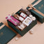 The Pampering Remedy Gift Box - BoxUp Luxury Gifting 