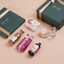 The Pampering Remedy Gift Box - BoxUp Luxury Gifting 