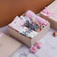 Princess Surprise Gift Box - BoxUp Luxury Gifting 