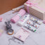 Princess Surprise Gift Box - BoxUp Luxury Gifting 