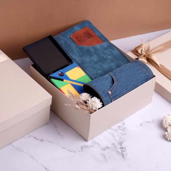 Stationery Kit 
