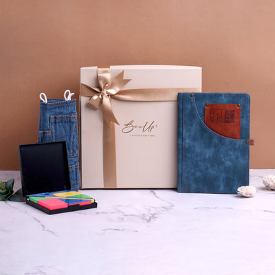 Gift Boxes Online