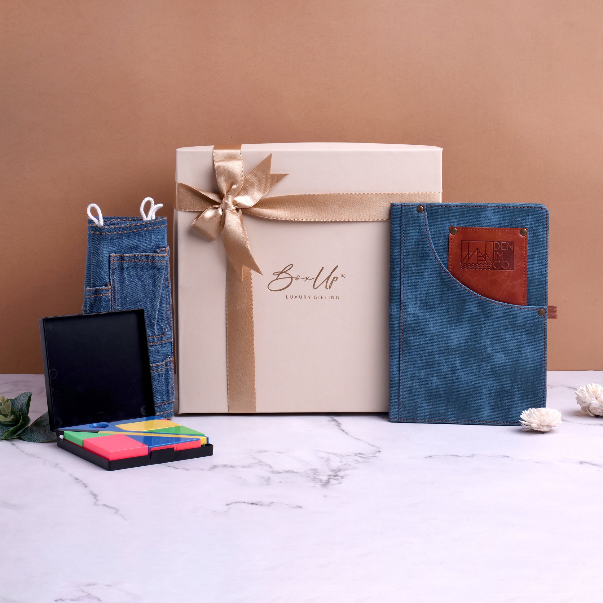 Gift Boxes Online
