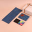 Gift Hamper